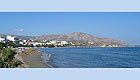Region: Kreta S�dk�ste - Ort: Makri Gialos