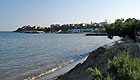 Region: Kreta S�dk�ste - Ort: Makri Gialos