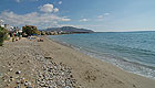 Region: Kreta S�dk�ste - Ort: Makri Gialos