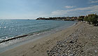 Region: Kreta S�dk�ste - Ort: Makri Gialos