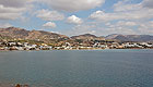 Region: Kreta S�dk�ste - Ort: Makri Gialos