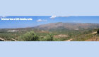 Region: Kreta S�dk�ste - Ort: Makri Gialos