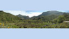 Region: Kreta S�dk�ste - Ort: Plakias