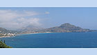 Region: Kreta S�dk�ste - Ort: Plakias