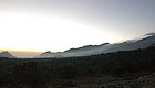 Region: Kreta S�dk�ste - Ort: Plakias