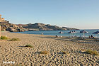 Region: Kreta S�dk�ste - Ort: Plakias