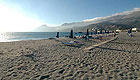 Region: Kreta S�dk�ste - Ort: Plakias