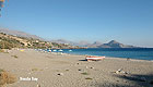 Region: Kreta S�dk�ste - Ort: Plakias