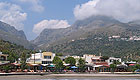 Region: Kreta S�dk�ste - Ort: Plakias