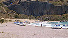 Region: Kreta S�dk�ste - Ort: Plakias
