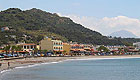 Region: Kreta S�dk�ste - Ort: Plakias