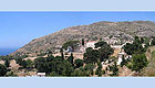 Region: Kreta S�dk�ste - Ort: Plakias