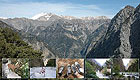 Region: Kreta S�dk�ste - Ort: Samaria