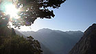 Region: Kreta S�dk�ste - Ort: Samaria