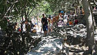 Region: Kreta S�dk�ste - Ort: Samaria