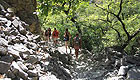 Region: Kreta S�dk�ste - Ort: Samaria