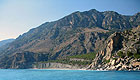 Region: Kreta S�dk�ste - Ort: Samaria