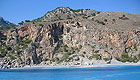 Region: Kreta S�dk�ste - Ort: Samaria