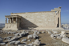 Region: Athen Stadt - Ort: Athen