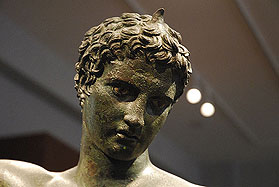Region: Athen Stadt - Ort: Athen