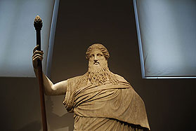 Region: Athen Stadt - Ort: Athen