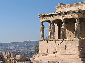 Region: Athen Stadt - Ort: Athen