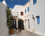 Kombireise Kreta - Kythira