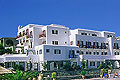 Hotel Kamari Beach Mykonos