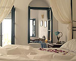 Hotel Pegasus Santorin