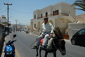 Kreta Kombinationsreise mit Santorin: Bildsantorini_02.jpg