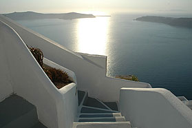 Kreta Kombinationsreise mit Santorin: Bildsantorini_03.jpg