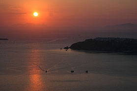 Kreta Kombinationsreise mit Santorin: Bildsantorini_05.jpg
