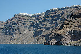 Kreta Kombinationsreise mit Santorin: Bildsantorini_06.jpg