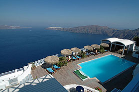 Kreta Kombinationsreise mit Santorin: Bildsantorini_15.jpg