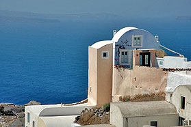 Kreta Kombinationsreise mit Santorin: Bildsantorini_16.jpg