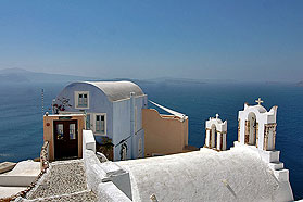 Kreta Kombinationsreise mit Santorin: Bildsantorini_17.jpg