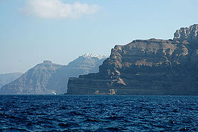 Kreta Kombinationsreise mit Santorin: Bildsantorini_21.jpg