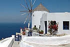 Kreta Kombinationsreise mit Santorin: Bildsantorini_28.jpg