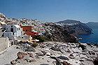 Kreta Kombinationsreise mit Santorin: Bildsantorini_29.jpg