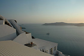 Kreta Kombinationsreise mit Santorin: Bildsantorini_32.jpg