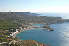 Region: Kythira  - Ort: Kythira