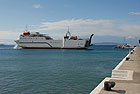 Region: Kythira  - Ort: Kythira
