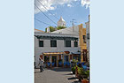 Region: Kythira  - Ort: Kythira