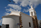 Region: Kythira  - Ort: Kythira