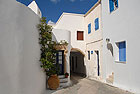 Region: Kythira  - Ort: Kythira