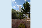 Region: Kythira  - Ort: Kythira