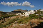 Region: Kythira  - Ort: Kythira