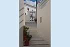 Region: Kythira  - Ort: Kythira