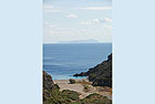 Region: Kythira  - Ort: Kythira