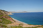 Region: Kythira  - Ort: Kythira